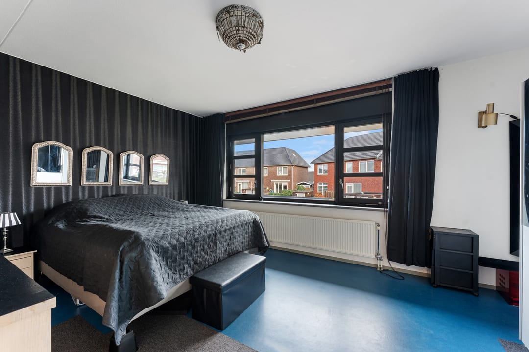 Foto 26 van Fregat 1