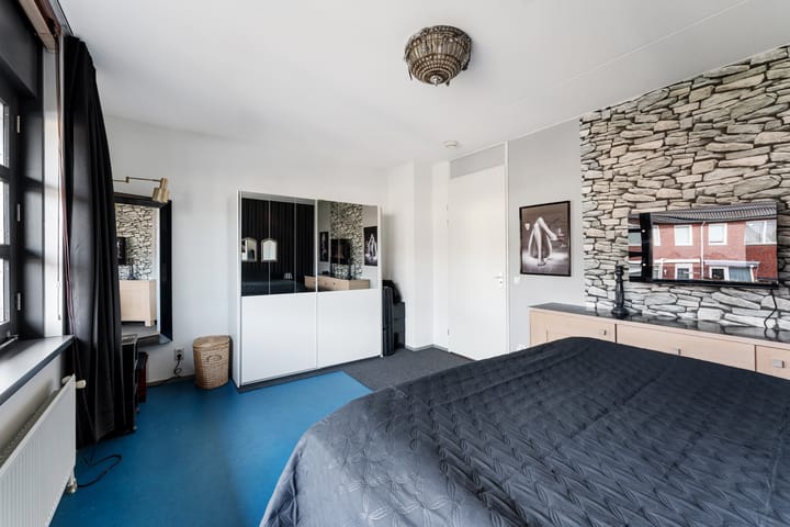 Foto 28 van Fregat 1