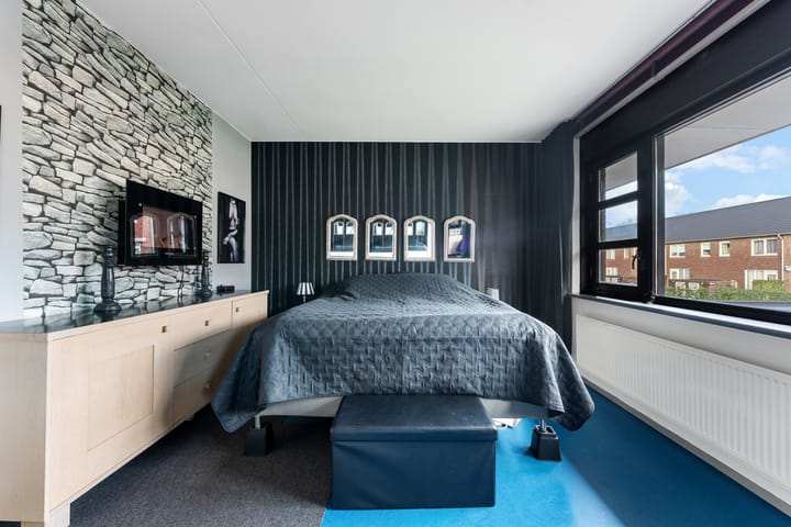 Foto 27 van Fregat 1