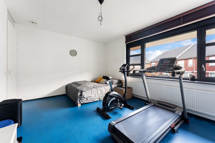 Foto 29 van Fregat 1