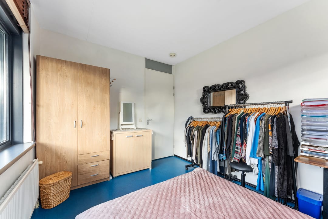 Foto 31 van Fregat 1