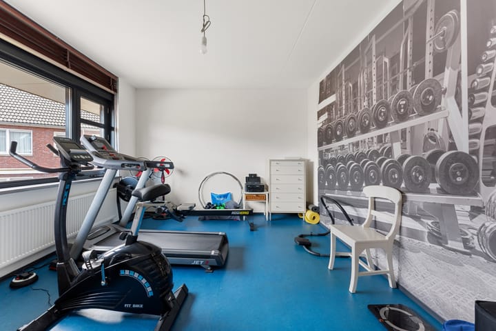 Foto 30 van Fregat 1