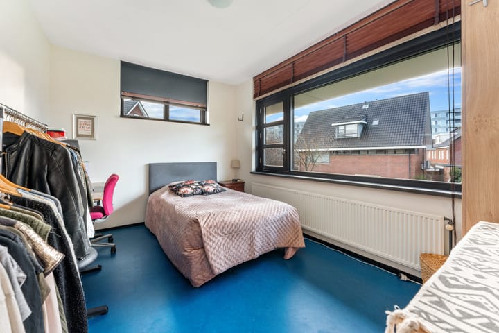 Foto 32 van Fregat 1