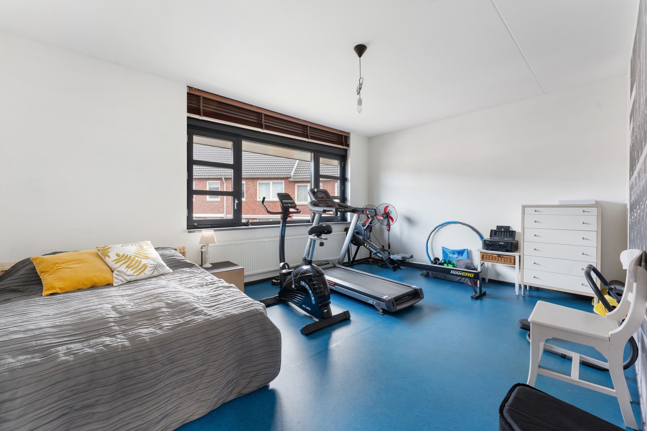 Foto 33 van Fregat 1