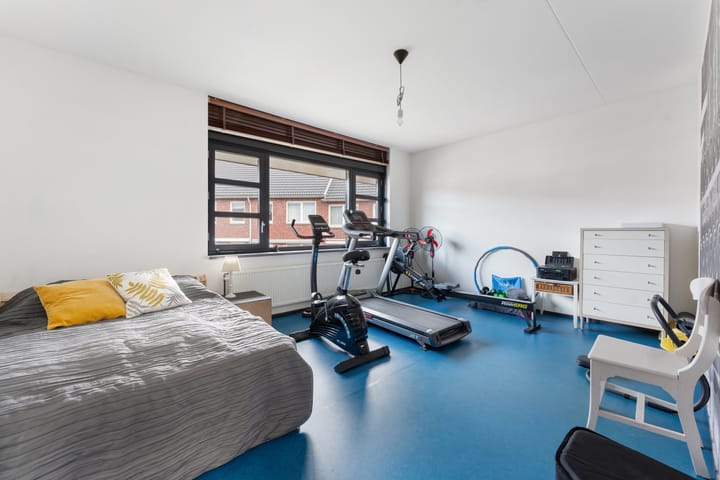 Foto 33 van Fregat 1