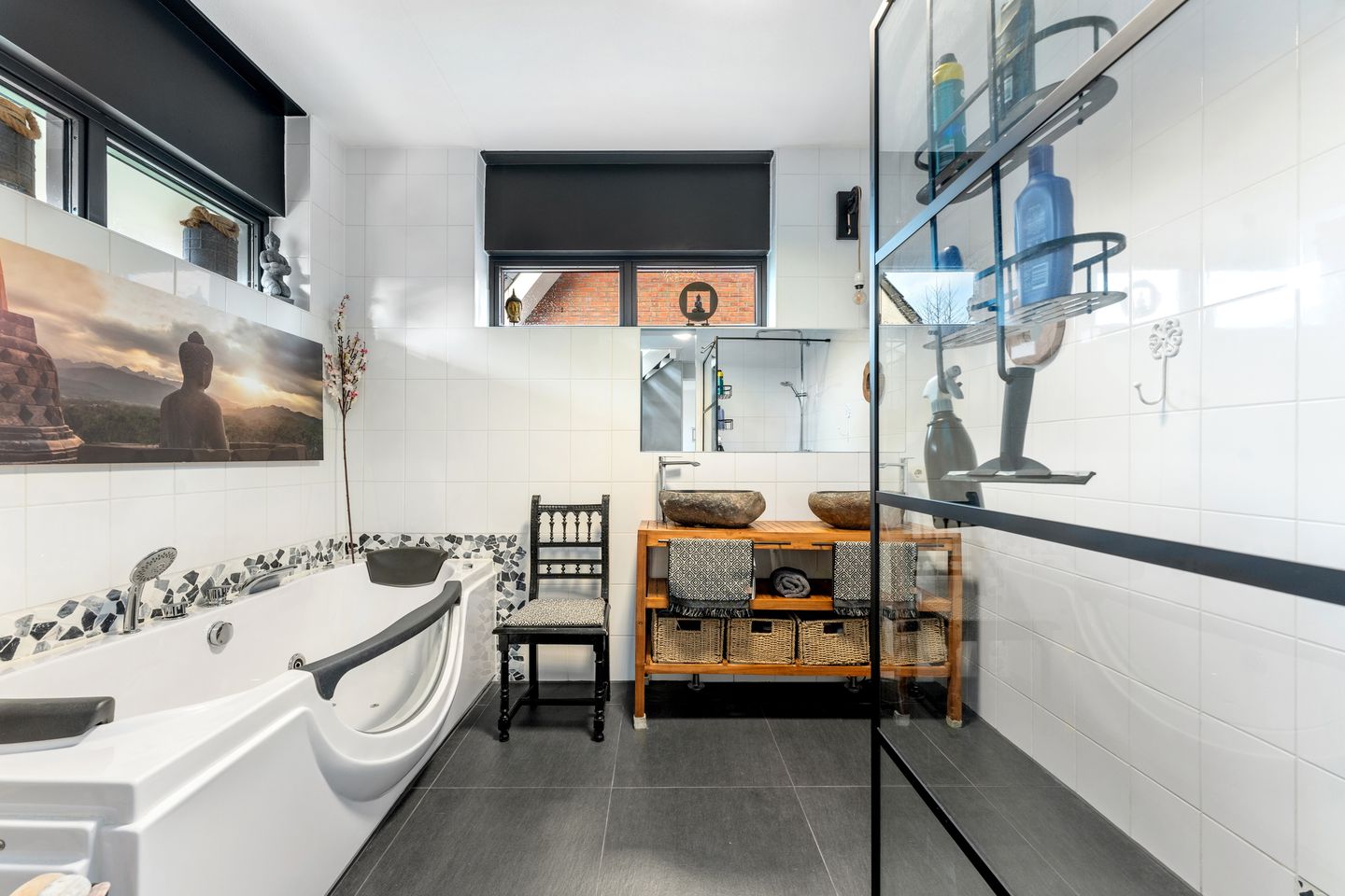 Foto 34 van Fregat 1