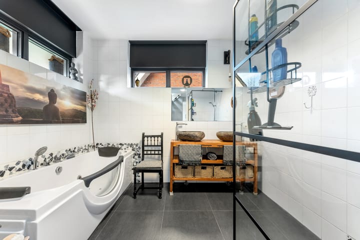 Foto 34 van Fregat 1