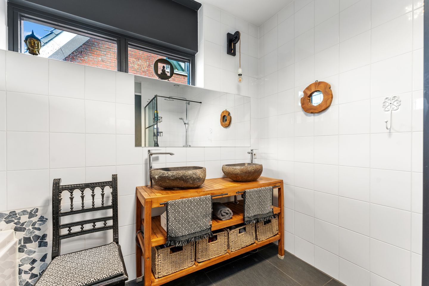 Foto 35 van Fregat 1