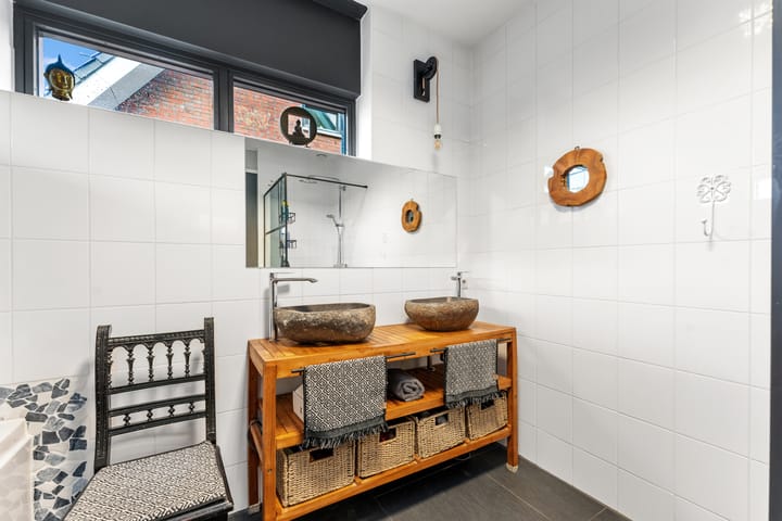 Foto 35 van Fregat 1