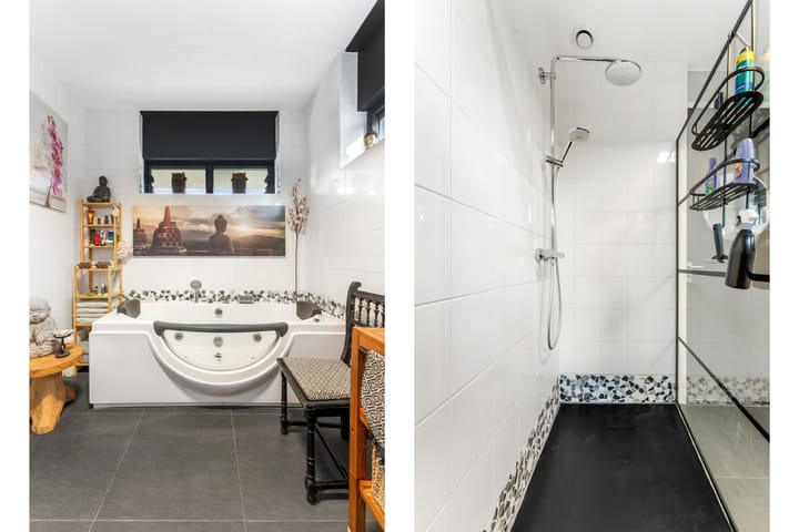 Foto 36 van Fregat 1