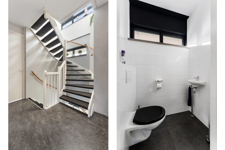 Foto 37 van Fregat 1