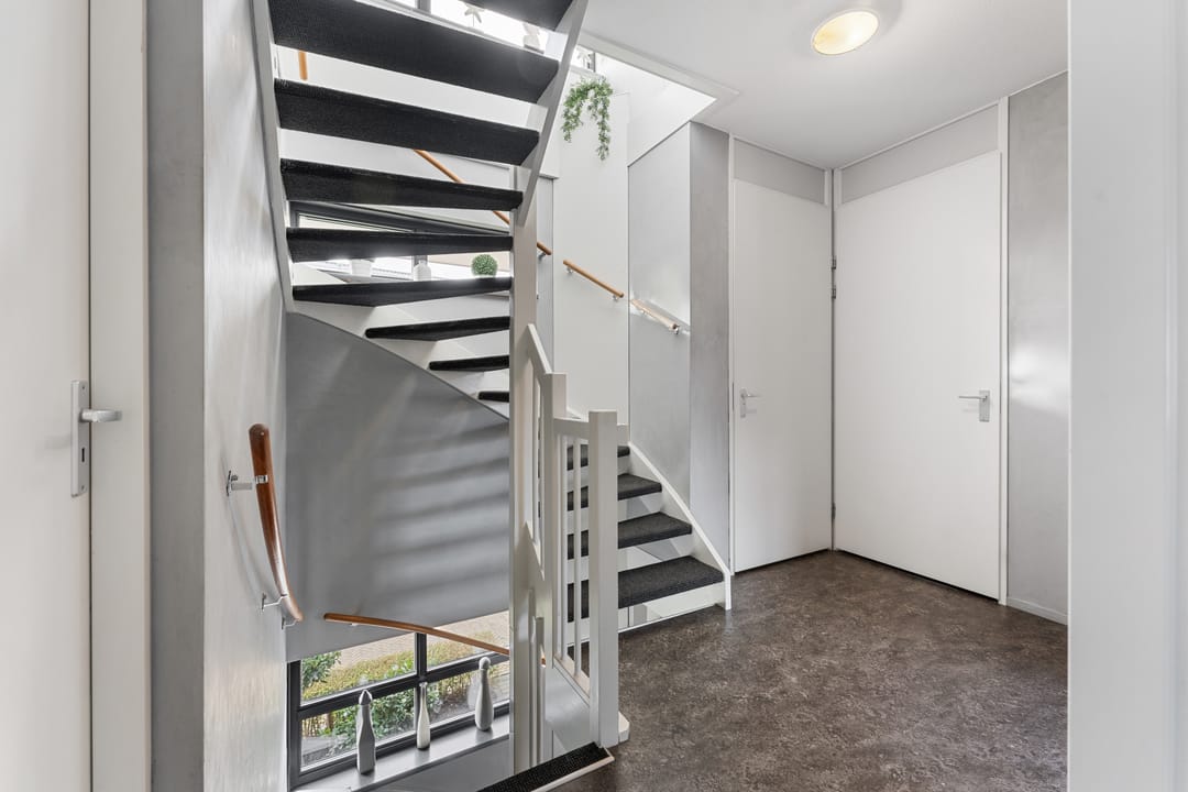 Foto 38 van Fregat 1