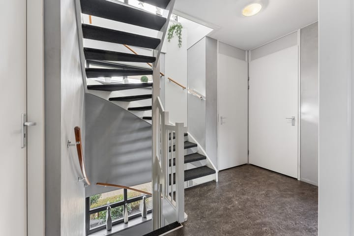 Foto 38 van Fregat 1