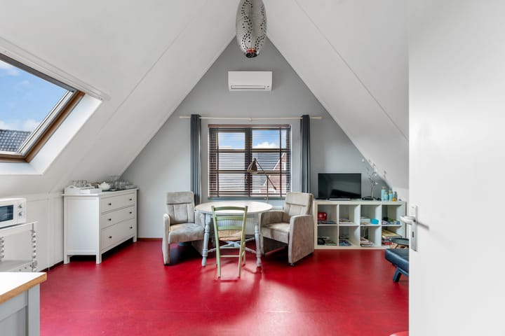 Foto 39 van Fregat 1