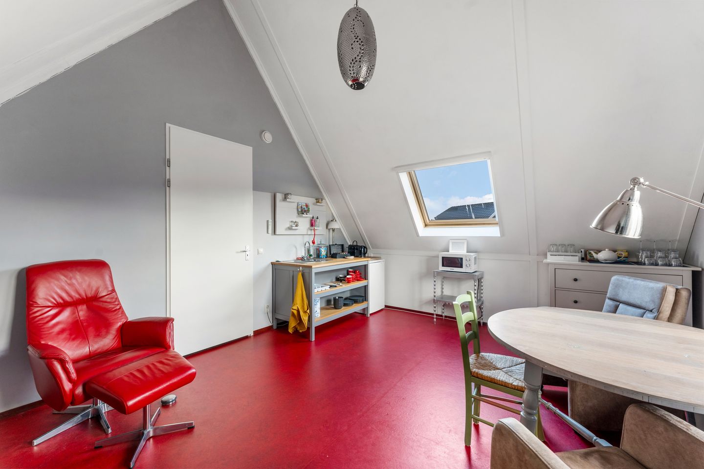 Foto 40 van Fregat 1