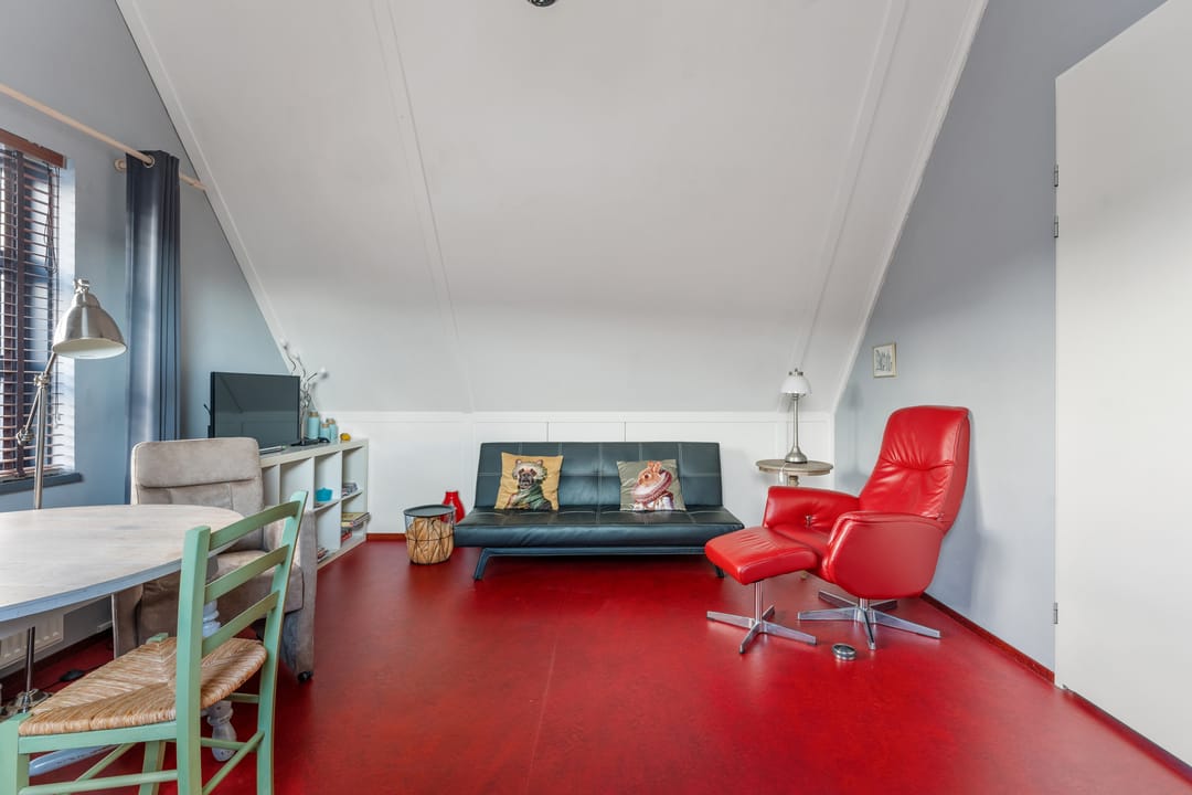 Foto 41 van Fregat 1