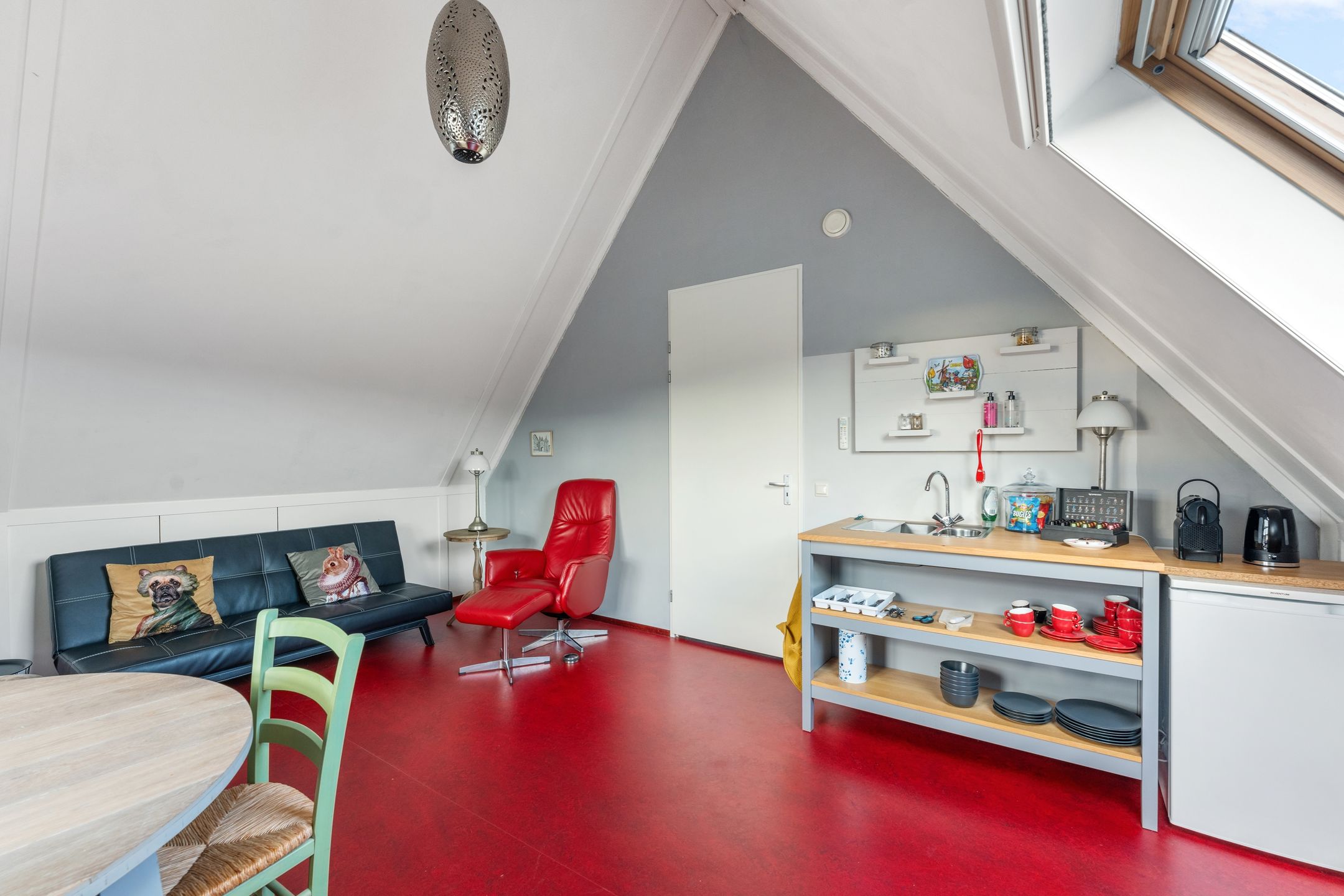 Foto 42 van Fregat 1