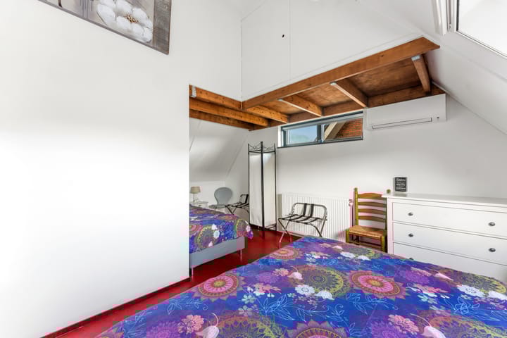 Foto 44 van Fregat 1