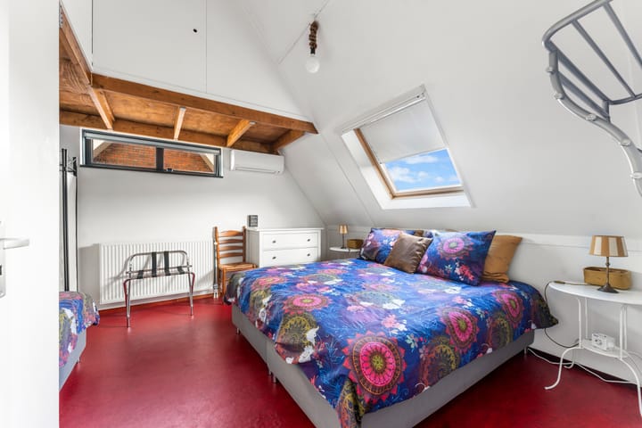 Foto 43 van Fregat 1