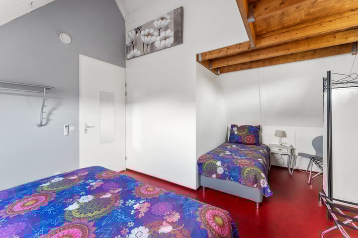 Foto 45 van Fregat 1