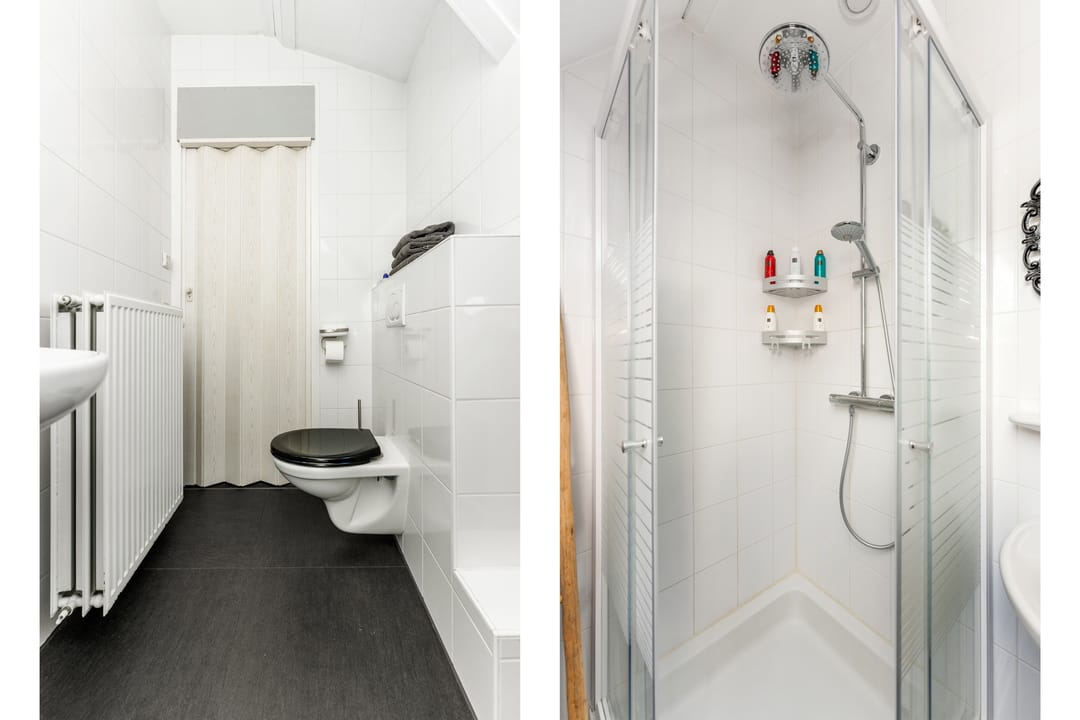 Foto 46 van Fregat 1