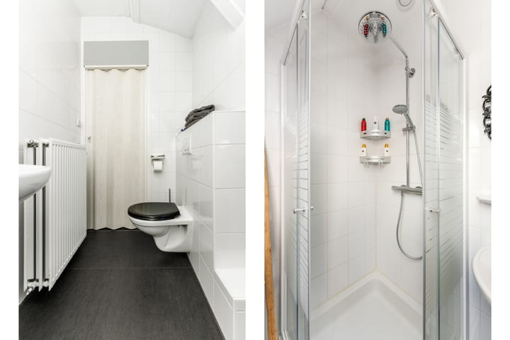 Foto 46 van Fregat 1