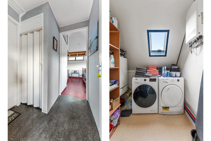 Foto 48 van Fregat 1