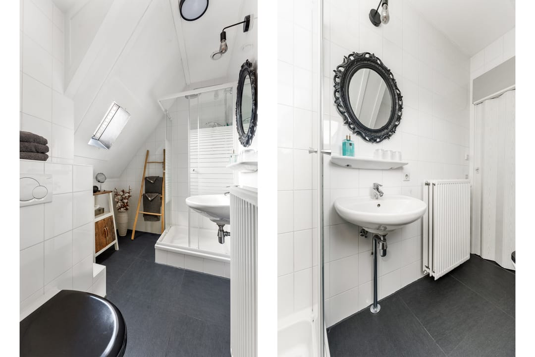 Foto 47 van Fregat 1