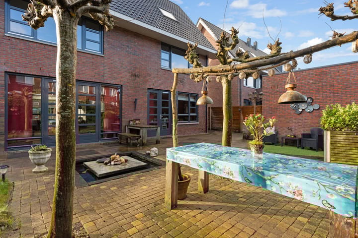 Foto 49 van Fregat 1