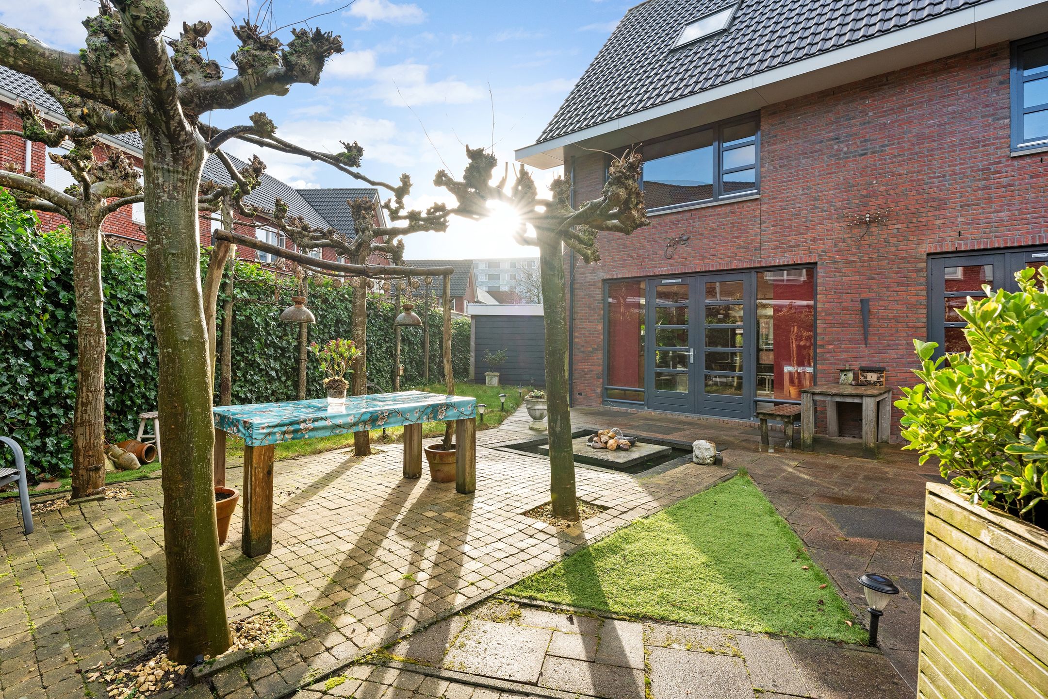 Foto 51 van Fregat 1