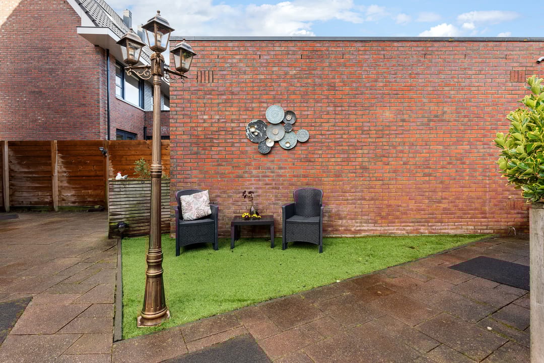 Foto 52 van Fregat 1