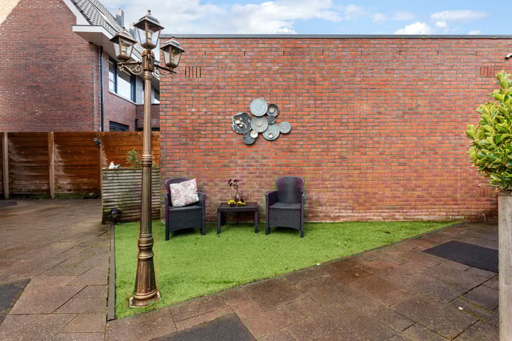 Foto 52 van Fregat 1