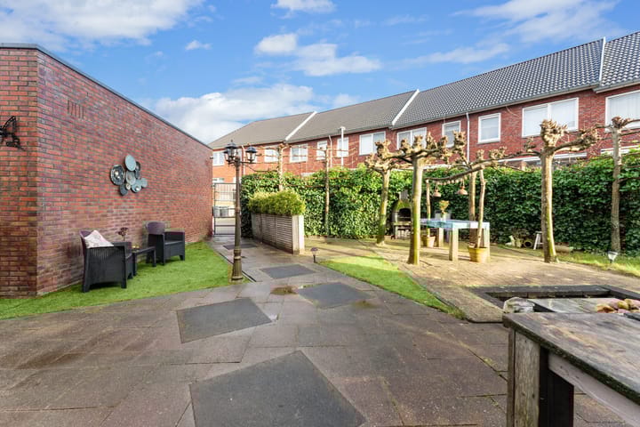 Foto 54 van Fregat 1