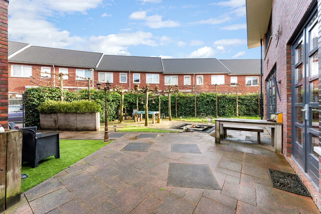 Foto 56 van Fregat 1