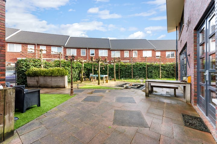 Foto 56 van Fregat 1