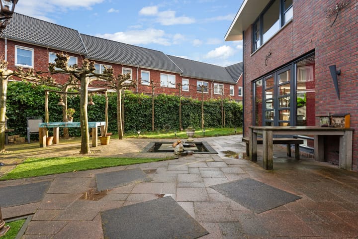 Foto 55 van Fregat 1