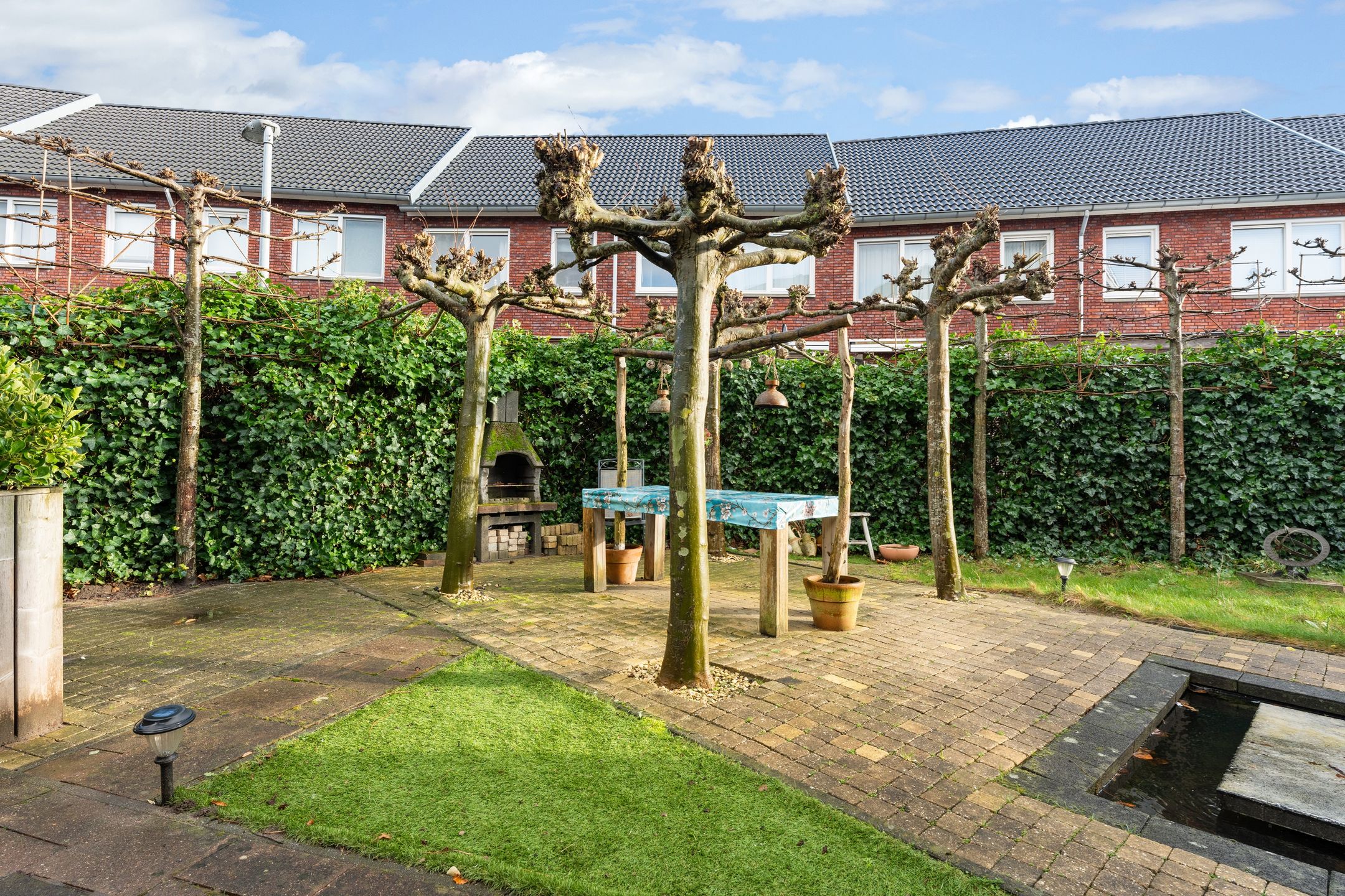 Foto 57 van Fregat 1