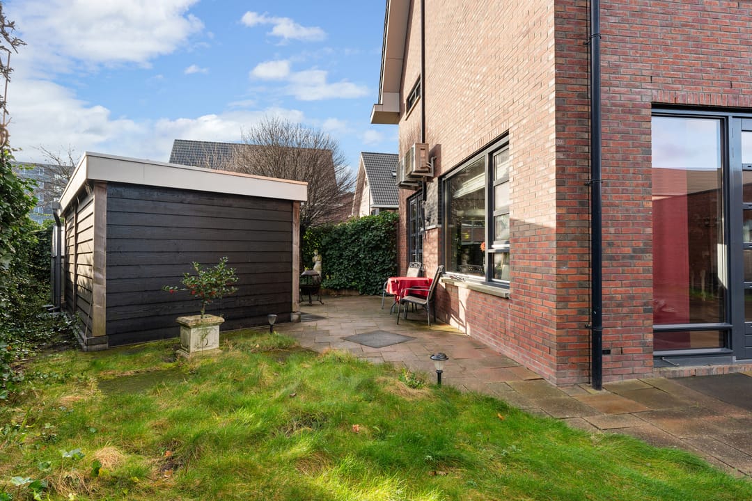 Foto 58 van Fregat 1