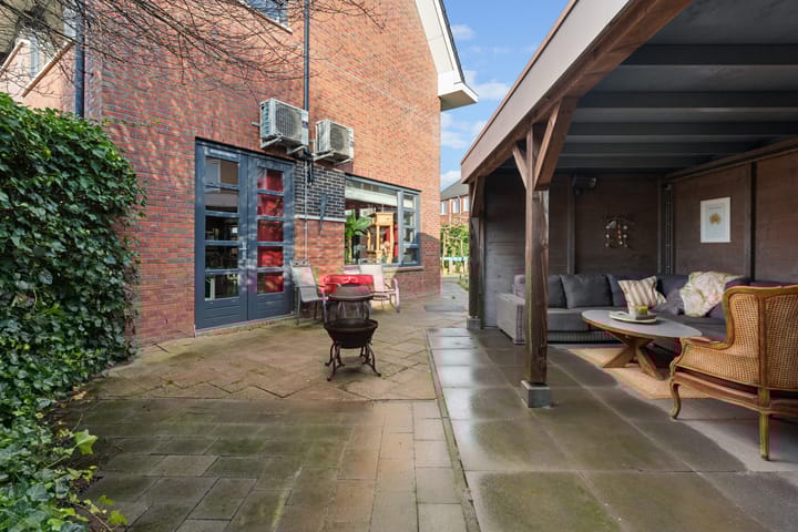 Foto 59 van Fregat 1