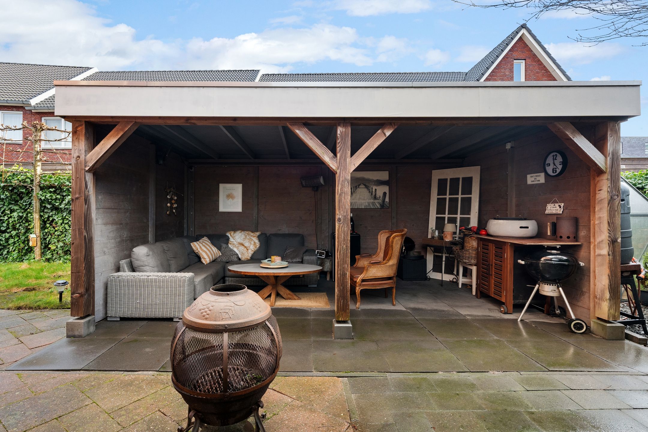 Foto 60 van Fregat 1