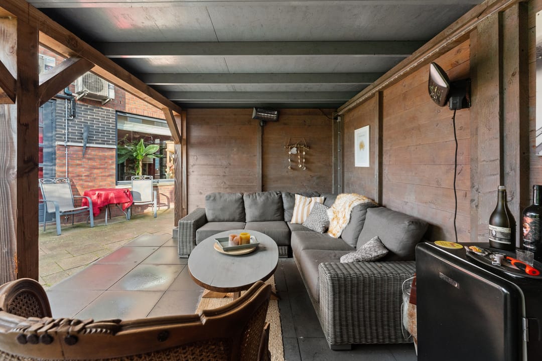 Foto 61 van Fregat 1