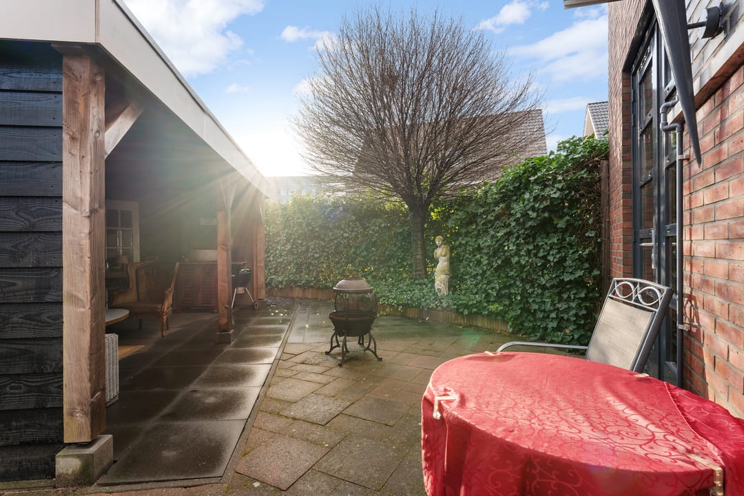 Foto 62 van Fregat 1