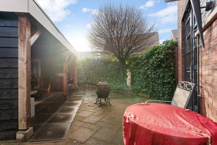 Foto 62 van Fregat 1