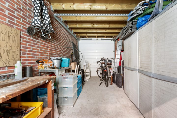 Foto 63 van Fregat 1