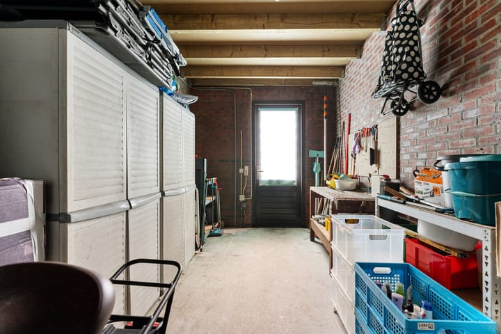 Foto 64 van Fregat 1