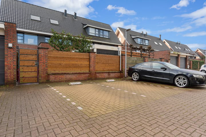 Foto 65 van Fregat 1