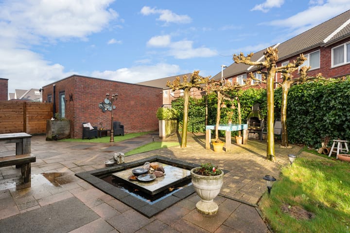 Foto 53 van Fregat 1