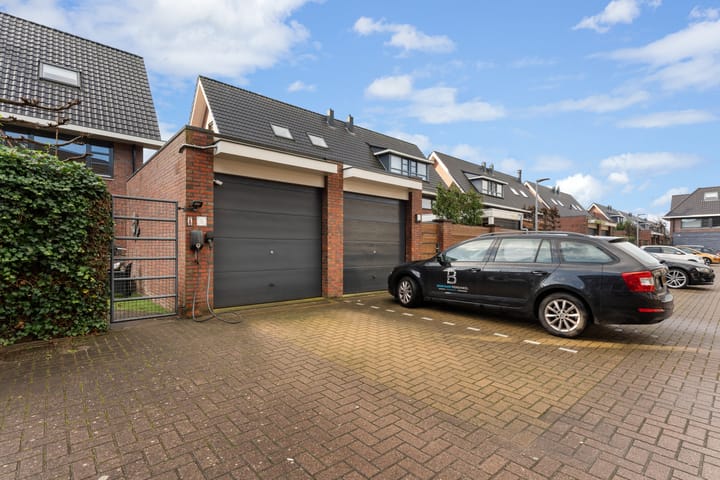 Foto 66 van Fregat 1