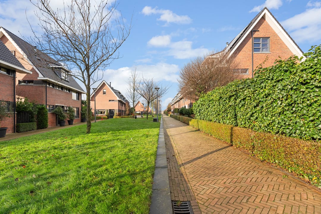 Foto 67 van Fregat 1