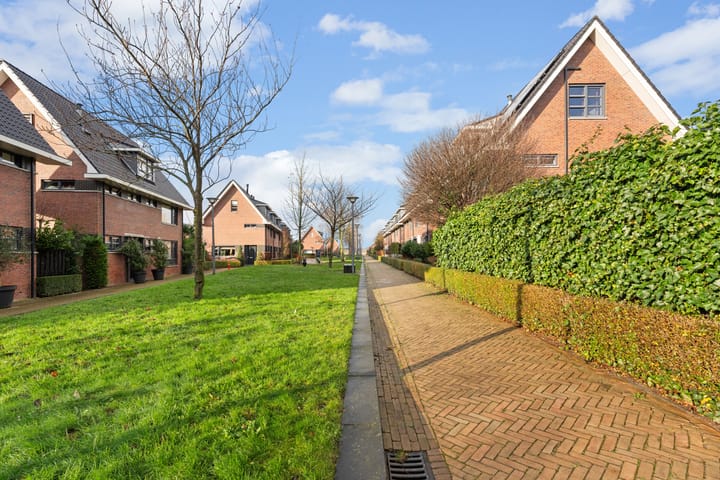 Foto 67 van Fregat 1